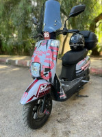 motos-et-scooters-vms-cuxi-1-avec-malette-2023-hussein-dey-alger-algerie