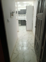 appartement-vente-f2-alger-bordj-el-kiffan-algerie