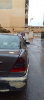 automobiles-mercedes-c220-1999-bou-ismail-tipaza-algerie