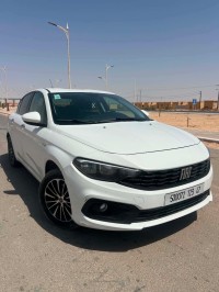cars-fiat-tipo-sedan-2023-city-djamaa-el-meghaier-algeria