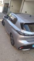 automobiles-peugeot-308-2023-جديدة-alger-centre-algerie