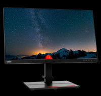 شاشات-و-عارض-البيانات-lenovo-thinkvision-p27u-20-27-uhd4k-10-bit-ips-monitor-جسر-قسنطينة-الجزائر