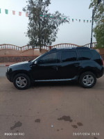 tout-terrain-suv-dacia-duster-2013-el-attaf-ain-defla-algerie