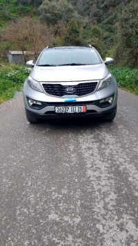 voitures-kia-sportage-2011-tizi-ouzou-algerie