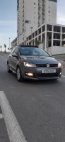 voitures-volkswagen-polo-2014-life-tizi-ouzou-algerie