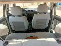 mini-citadine-kia-picanto-2009-style-ngaous-batna-algerie