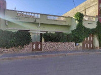 niveau-de-villa-vente-f4-ain-temouchent-terga-algerie