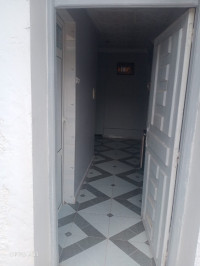 niveau-de-villa-location-alger-reghaia-algerie