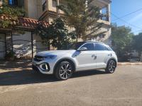 سيارات-volkswagen-t-roc-2025-r-line-برج-الكيفان-الجزائر