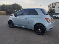 voitures-fiat-500-2023-cult-kouba-alger-algerie