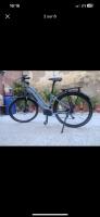 articles-de-sport-velo-electrique-ogpbike-350-sidi-bel-abbes-algerie