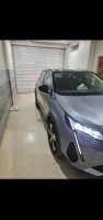 voitures-peugeot-3008-2022-allure-setif-algerie