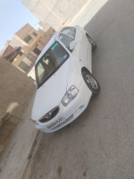 berline-hyundai-accent-2015-gls-meziraa-biskra-algerie