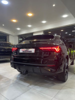 voitures-audi-q3-2023-40-tdi-oran-algerie