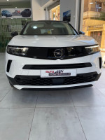 voitures-opel-mokka-elegance-2024-oran-algerie