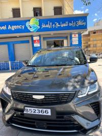 cars-geely-coolray-2026-batna-algeria