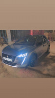 voitures-peugeot-208-2023-gt-alger-centre-algerie