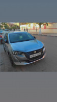 voitures-peugeot-208-2023-gt-alger-centre-algerie