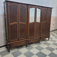 armoires-commodes-armoire-a-vendre-bordj-menaiel-boumerdes-algerie