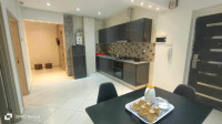 appartement-location-f3-mostaganem-algerie