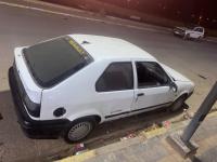 berline-renault-19-1995-sempl-berrouaghia-medea-algerie