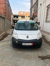 سيارات-renault-kangoo-2011-ذراع-الميزان-تيزي-وزو-الجزائر