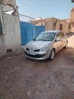 voitures-renault-clio-3-2007-tizi-ouzou-algerie