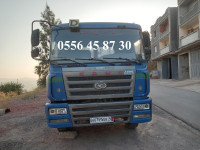 camion-camc-2008-tizi-ouzou-algerie