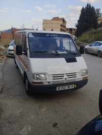 fourgon-renault-trafic-1998-boghni-tizi-ouzou-algerie