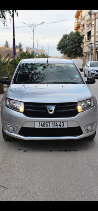 voitures-dacia-logan-2014-telerghma-mila-algerie