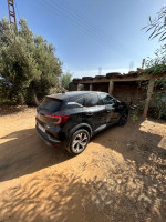 voitures-renault-captur-2022-rs-line-sidi-lakhdaara-mostaganem-algerie