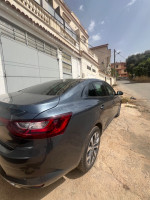 voitures-renault-megane-2023-birkhadem-alger-algerie