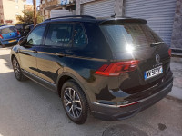 voitures-volkswagen-tiguan-2023-life-alger-centre-algerie