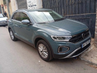 voitures-volkswagen-t-roc-2023-life-boumerdes-algerie