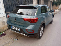 voitures-volkswagen-t-roc-2023-life-boumerdes-algerie