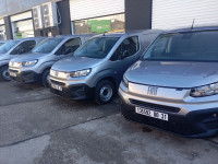 voitures-fiat-doblo-2024-dz-beni-amrane-boumerdes-algerie