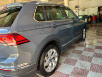 voitures-volkswagen-tiguan-2024-move-alger-centre-algerie