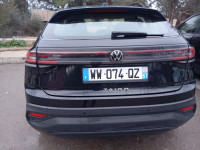 voitures-volkswagen-taigo-2023-life-plus-boumerdes-algerie