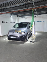 voitures-fiat-doblo-2024-dz-boumerdes-algerie