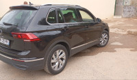 voitures-volkswagen-tiguan-2023-move-alger-centre-algerie