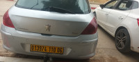 voitures-peugeot-308-2010-bejaia-algerie