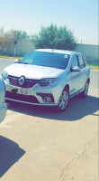 voitures-renault-symbol-2018-nezla-touggourt-algerie