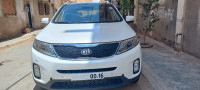 voitures-kia-sorento-2014-bechar-algerie