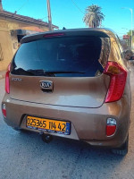 voitures-kia-picanto-2014-funny-el-affroun-blida-algerie