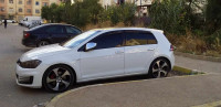 voitures-volkswagen-golf-7-2014-gti-larbaa-blida-algerie