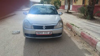 voitures-renault-symbol-2011-mendes-relizane-algerie