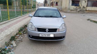 voitures-renault-symbol-2009-mendes-relizane-algerie