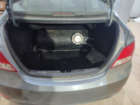 voitures-hyundai-accent-rb-4-portes-2018-cheraga-alger-algerie