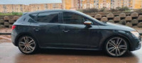 voitures-seat-leon-2019-cupra-medea-algerie