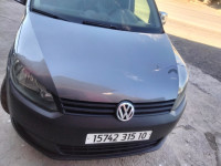 voitures-volkswagen-caddy-2015-ath-mansour-taourirt-bouira-algerie